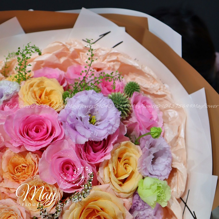 nang-luong-tuoi-moi-1