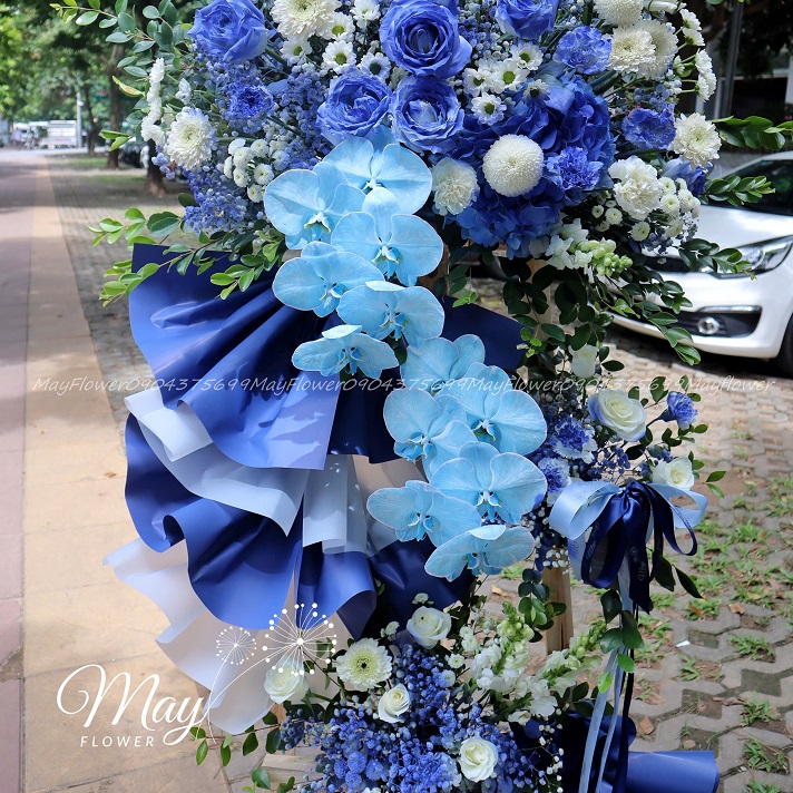 dai-phat-thanh-cong-2