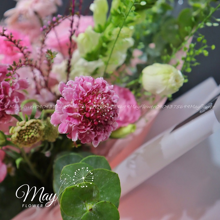 ngot-ngao-nhu-la-mo-3