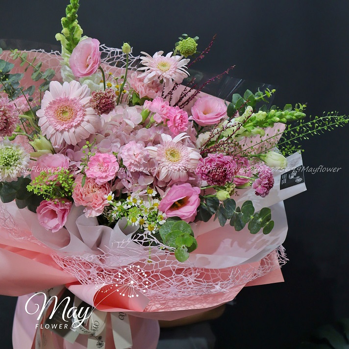 ngot-ngao-nhu-la-mo-1