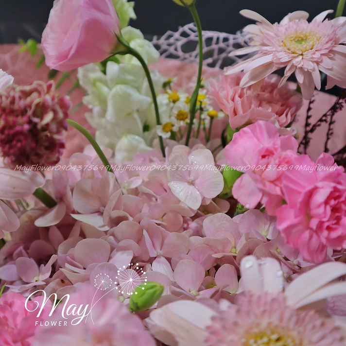 ngot-ngao-nhu-la-mo-2