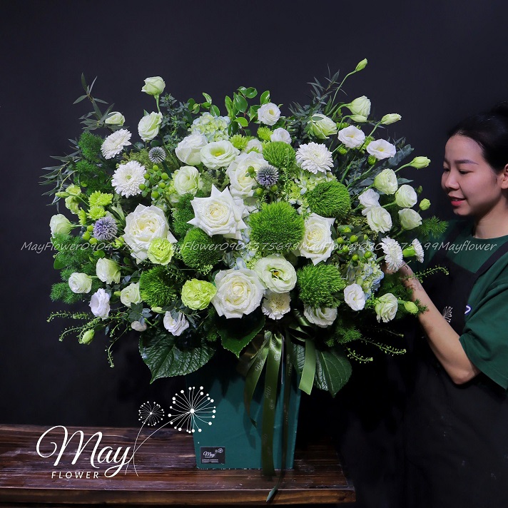 huong-sac-tuoi-dep-1