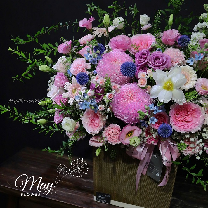 mong-uoc-thanh-cong-1