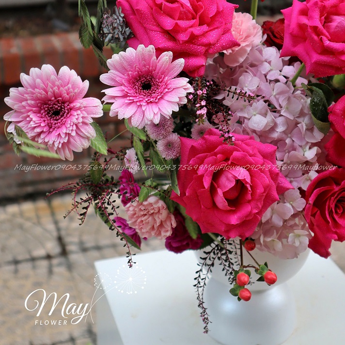 thanh-xuan-ngot-ngao-2