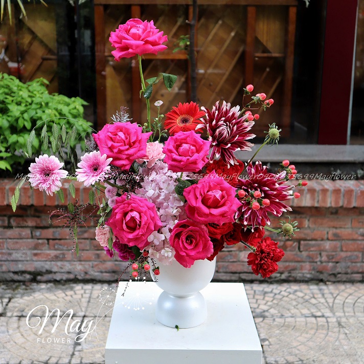 thanh-xuan-ngot-ngao-1