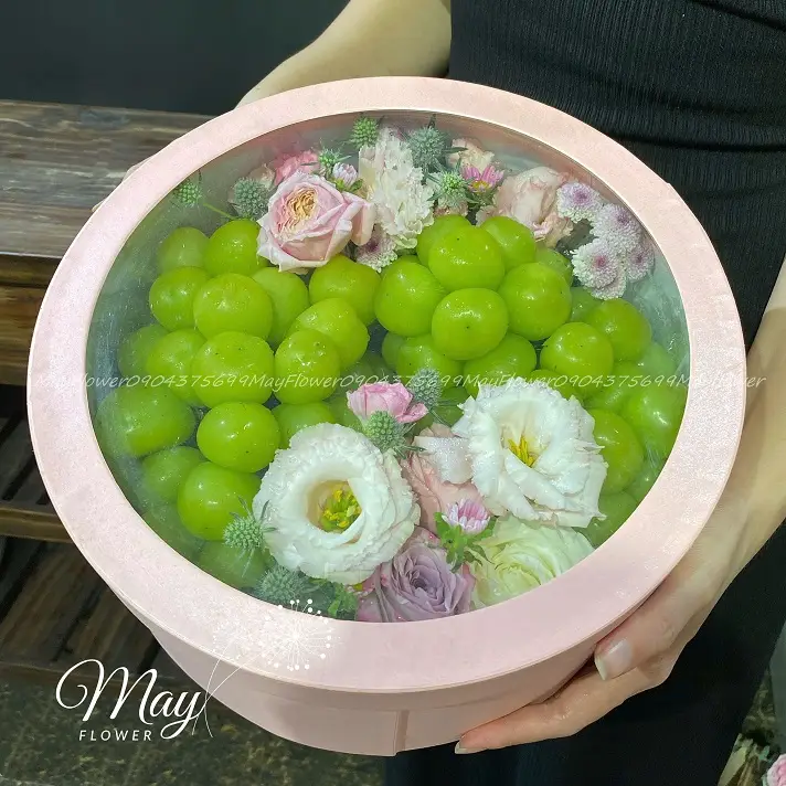 khoi-dau-hanh-phuc-2