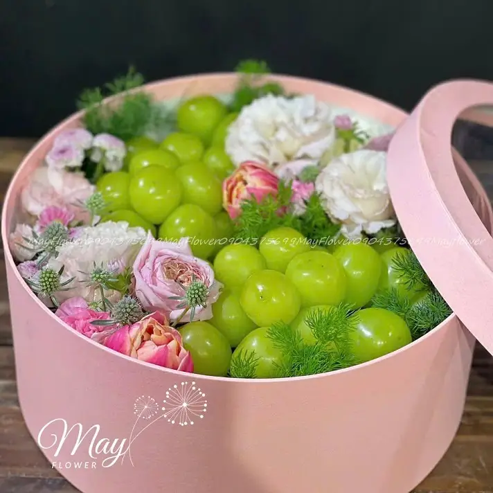 ngon-ngao-tu-thien-nhien-2