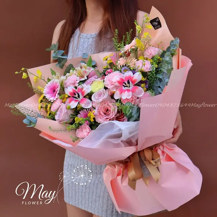 khuc-hat-hoa-1