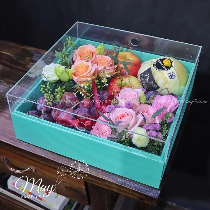 huong-qua-tuoi-tham-3