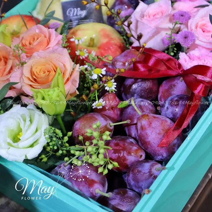 huong-qua-tuoi-tham-2