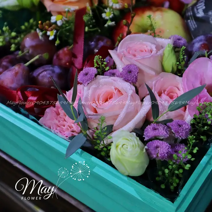 huong-qua-tuoi-tham-4