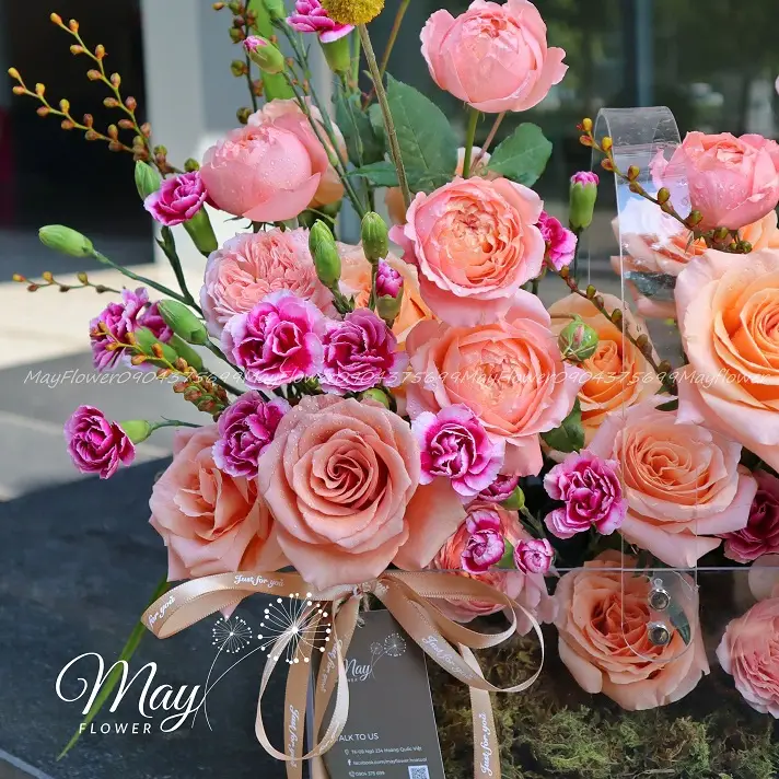 bong-hoa-ngot-ngao-1