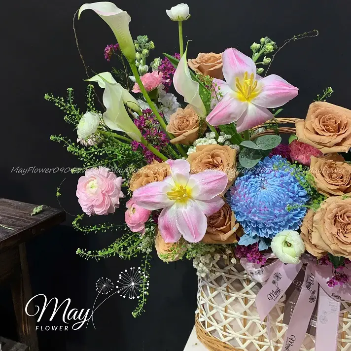 dong-chay-yeu-thuong-1