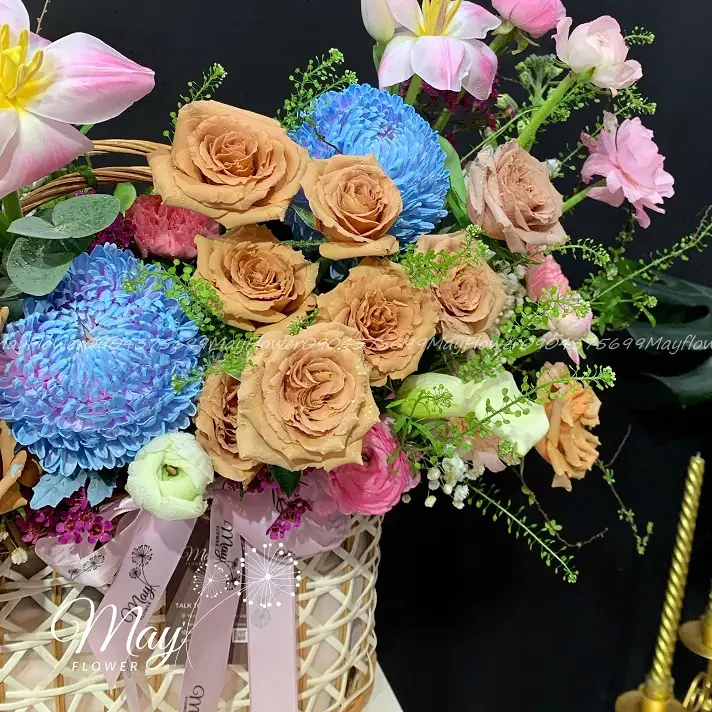 dong-chay-yeu-thuong-2