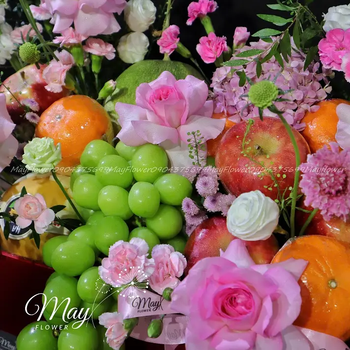 qua-ngot-hanh-phuc-2