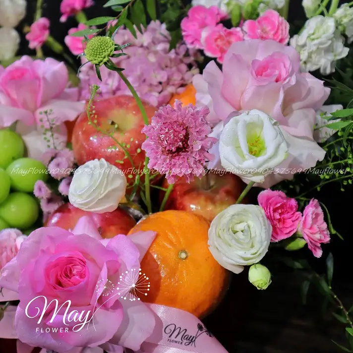 qua-ngot-hanh-phuc-3