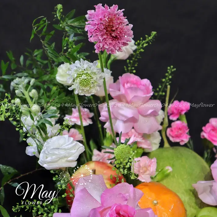 qua-ngot-hanh-phuc-4