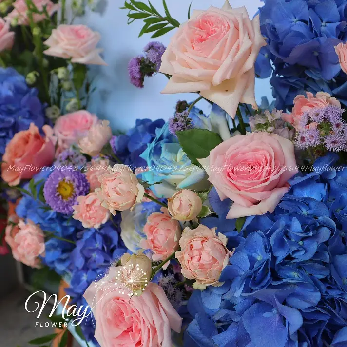 khai-truong-dai-phat-loc-3