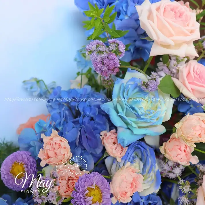 khai-truong-dai-phat-loc-2