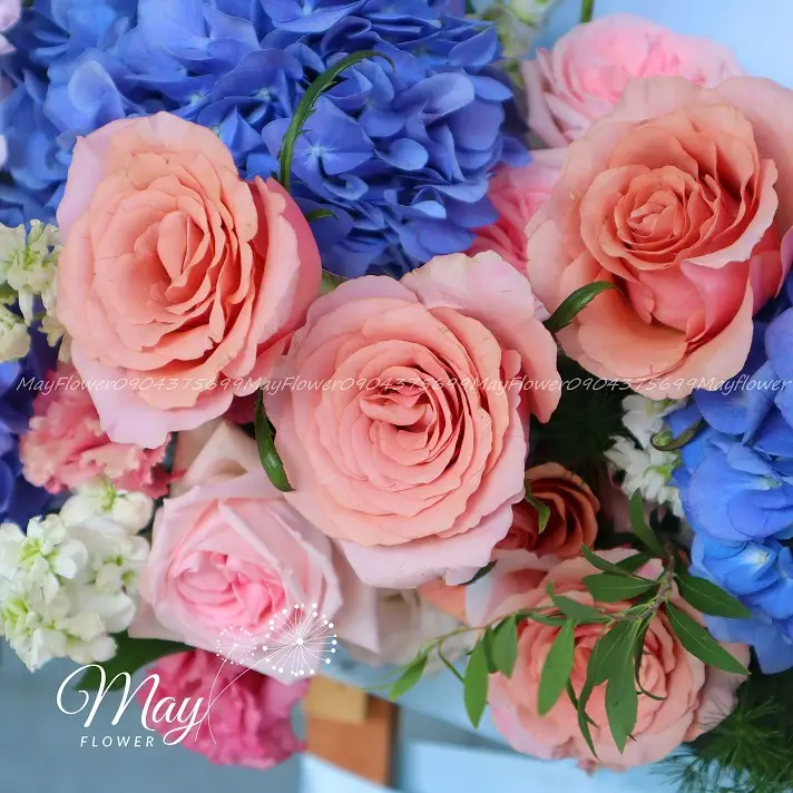 khai-truong-dai-phat-loc-1