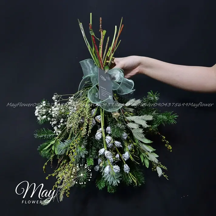 giang-sinh-gian-don-3 