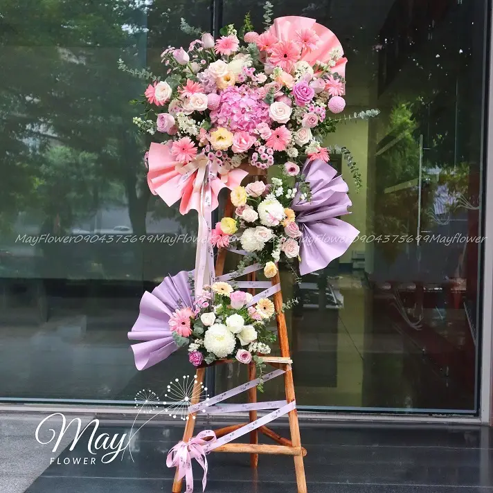 buoc-chan-cua-thanh-cong