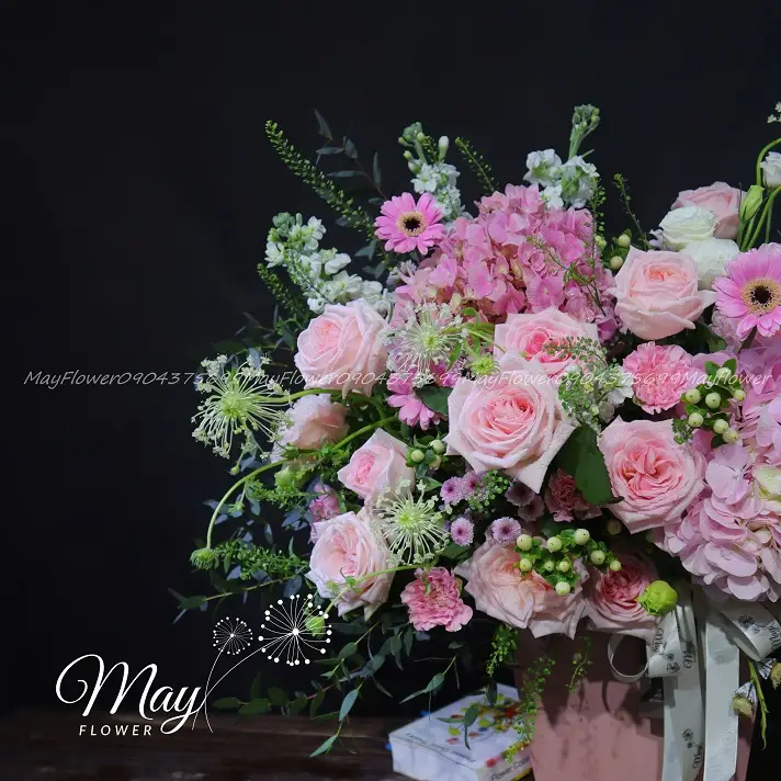 chan-thanh-va-diu-dang-2