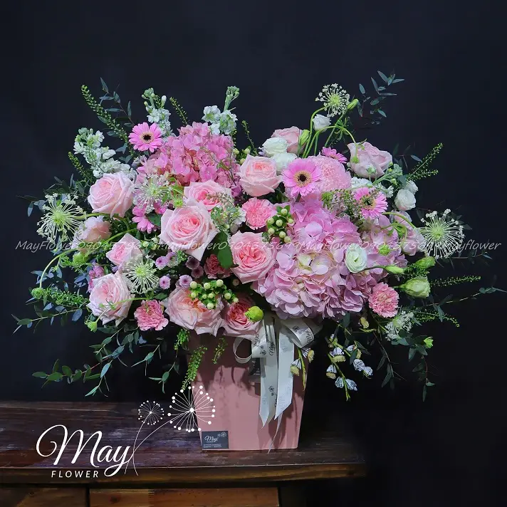 chan-thanh-va-diu-dang-1