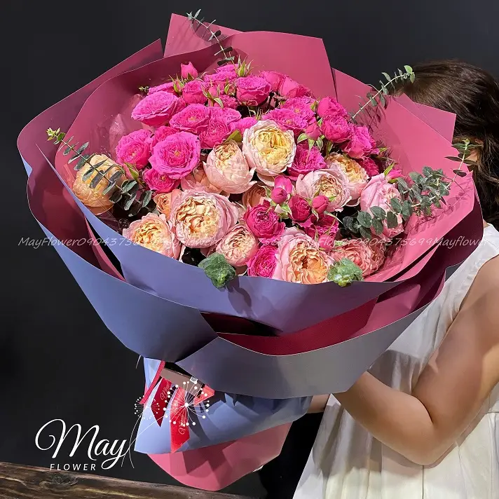 duyen-dang-va-ngot-ngao