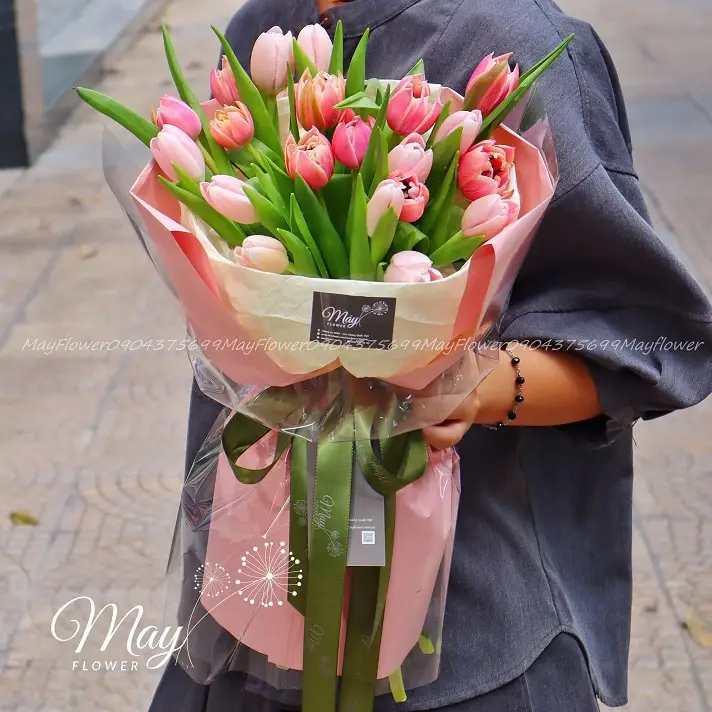 hanh-phuc-nhỏ-xinh-1