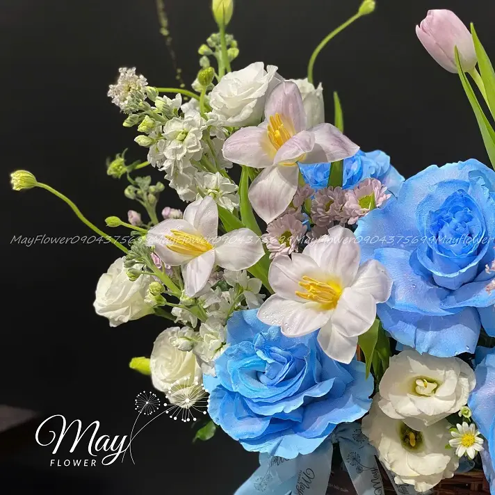 huong-hoa-khoe-sac-1