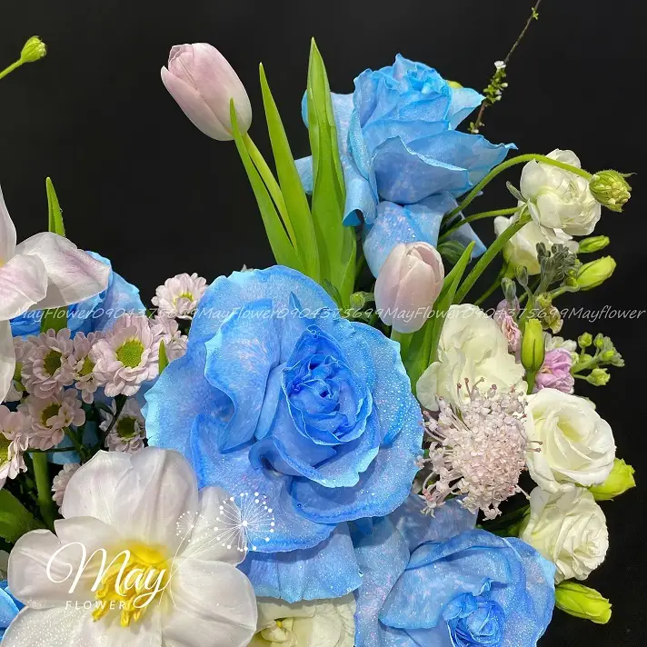 huong-hoa-khoe-sac-3