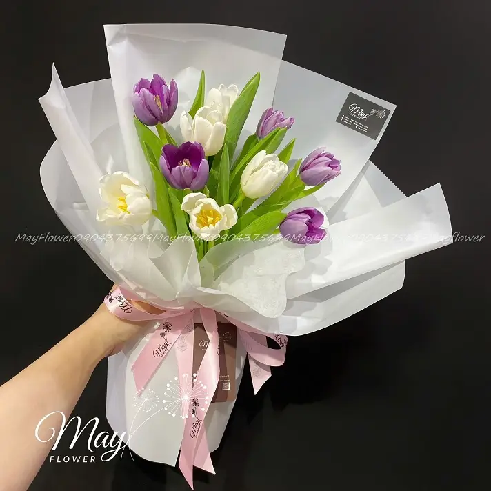 huong-xuan-tuoi-moi-1