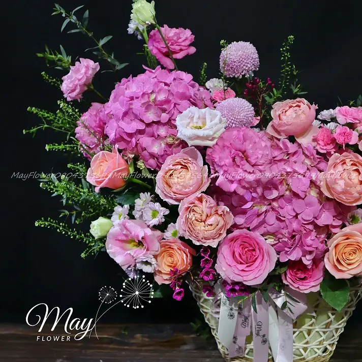 khoe-sac-nhe-nhang-2