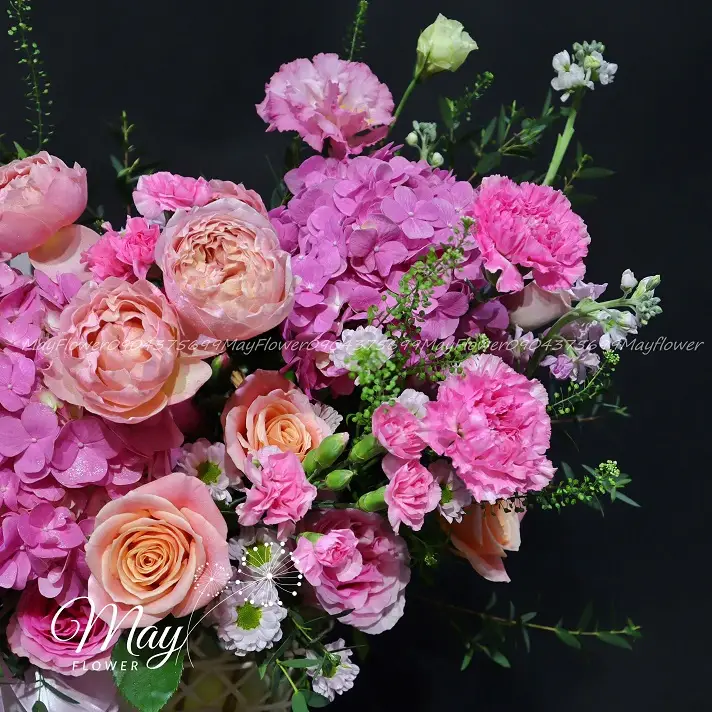 khoe-sac-nhe-nhang-3