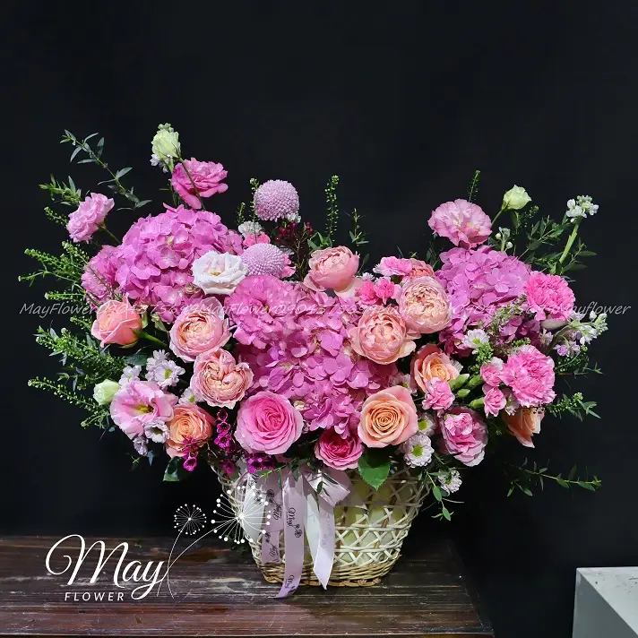 khoe-sac-nhe-nhang-1