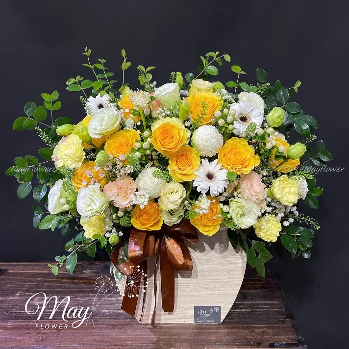 lang-hoa-thinh-vuong