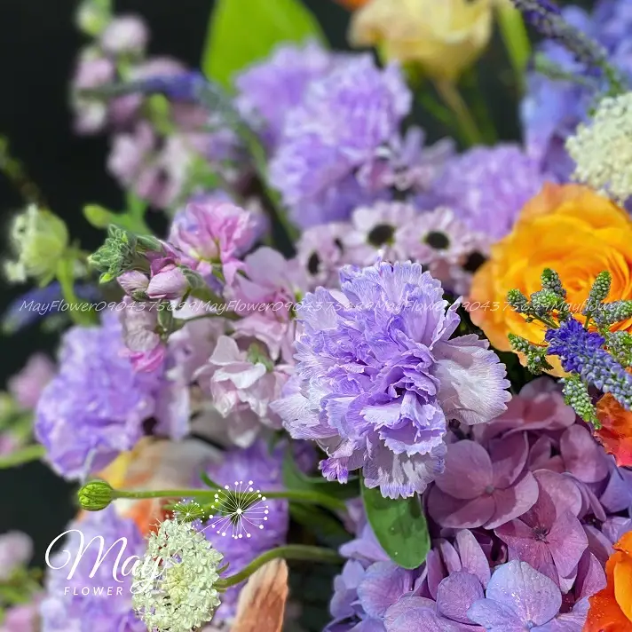 tinh-than-dong-day-2