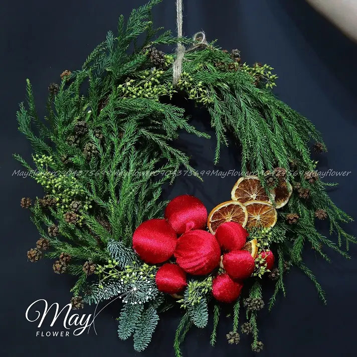 nguyet-que-noel