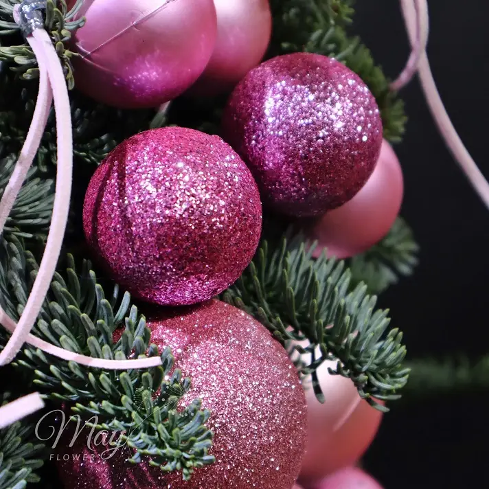 cay-thong-hanh-phuc-2