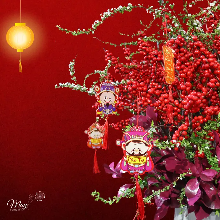 huong-xuan-2