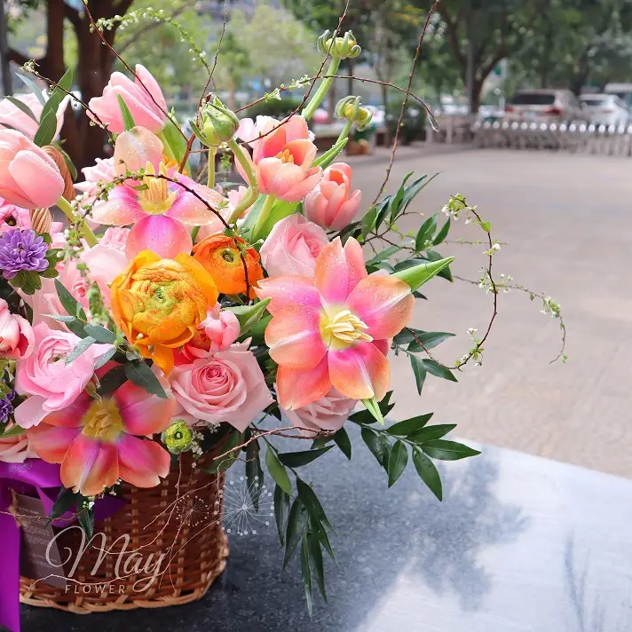 hoa-nhip-yeu-thuong-1