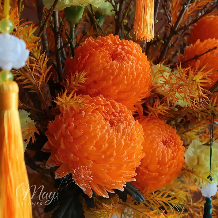 mai-ngoc-tai-loc-2
