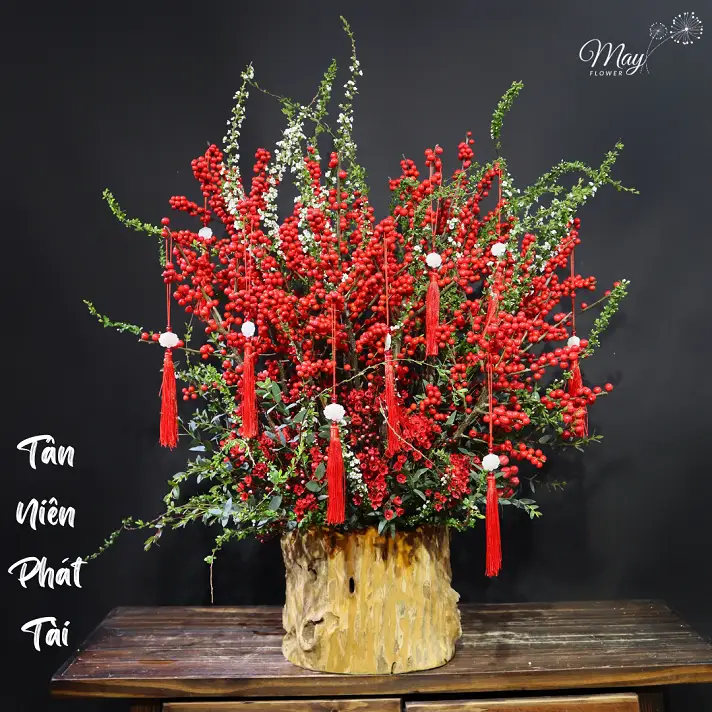 tan-nien-phat-tai