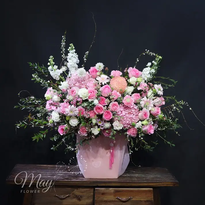 huong-thom-ngot-ngao-1