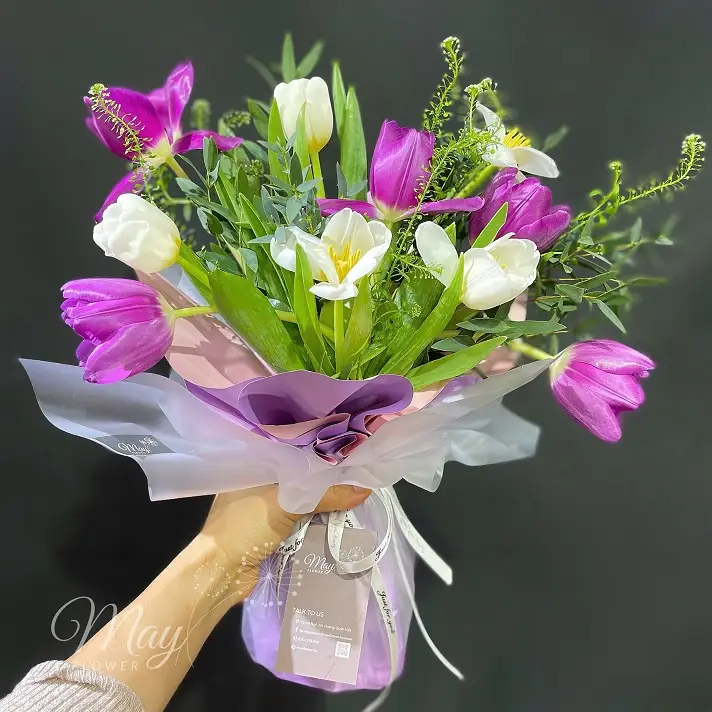 tulip-khoe-sac-tham-1