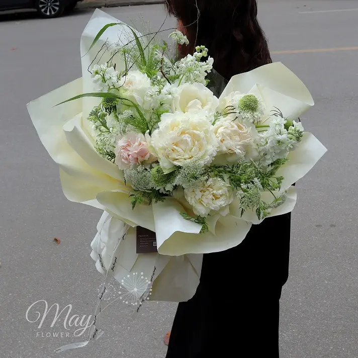 mong-mơ-trong-nang-3