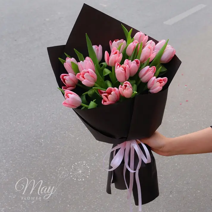 cau-chuyen-cua-hoa-1