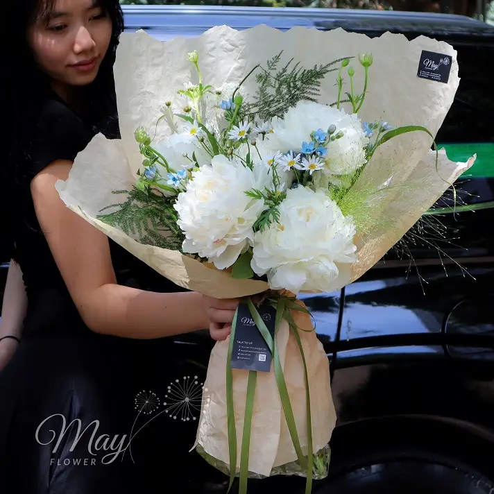 giot-nang-diu-dang-1