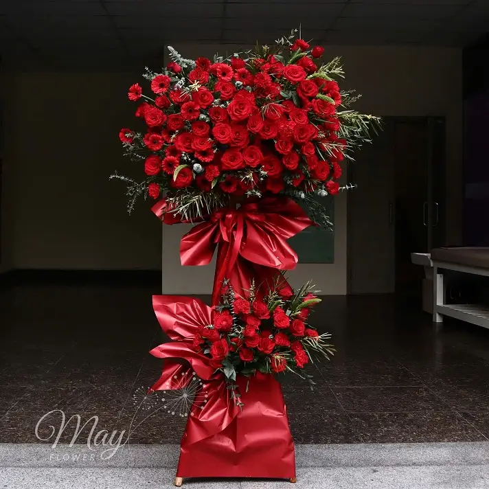 hong-phat-khai-truong-2